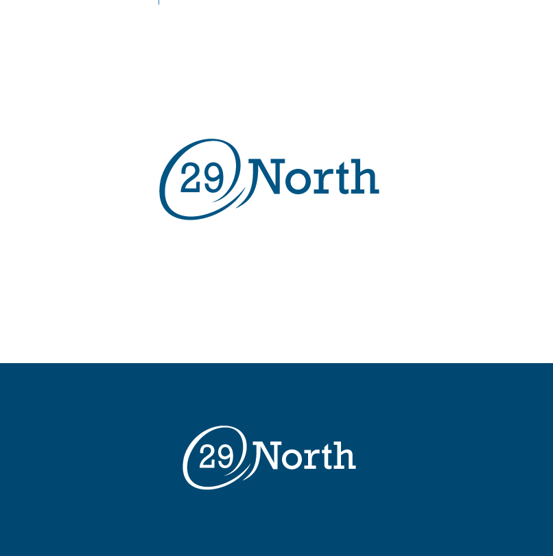 Logo Design by instudio for this project | Design #27436167
