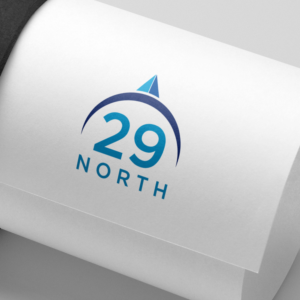 29North | Logo Design by mam1
