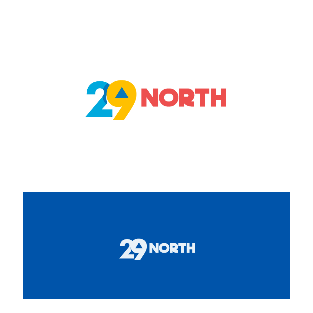 Logo Design by creativelogodesigner86 for this project | Design #27435699
