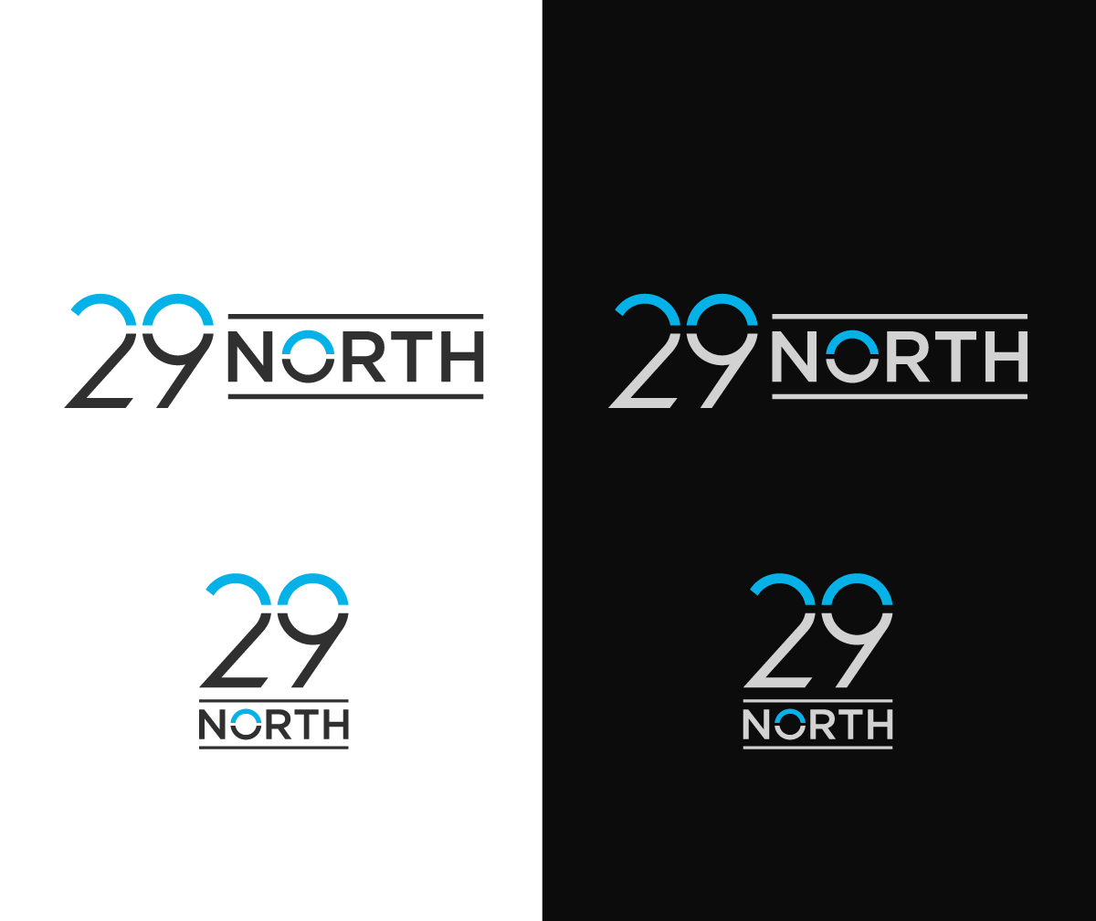 Logo Design by anico for this project | Design #27436013