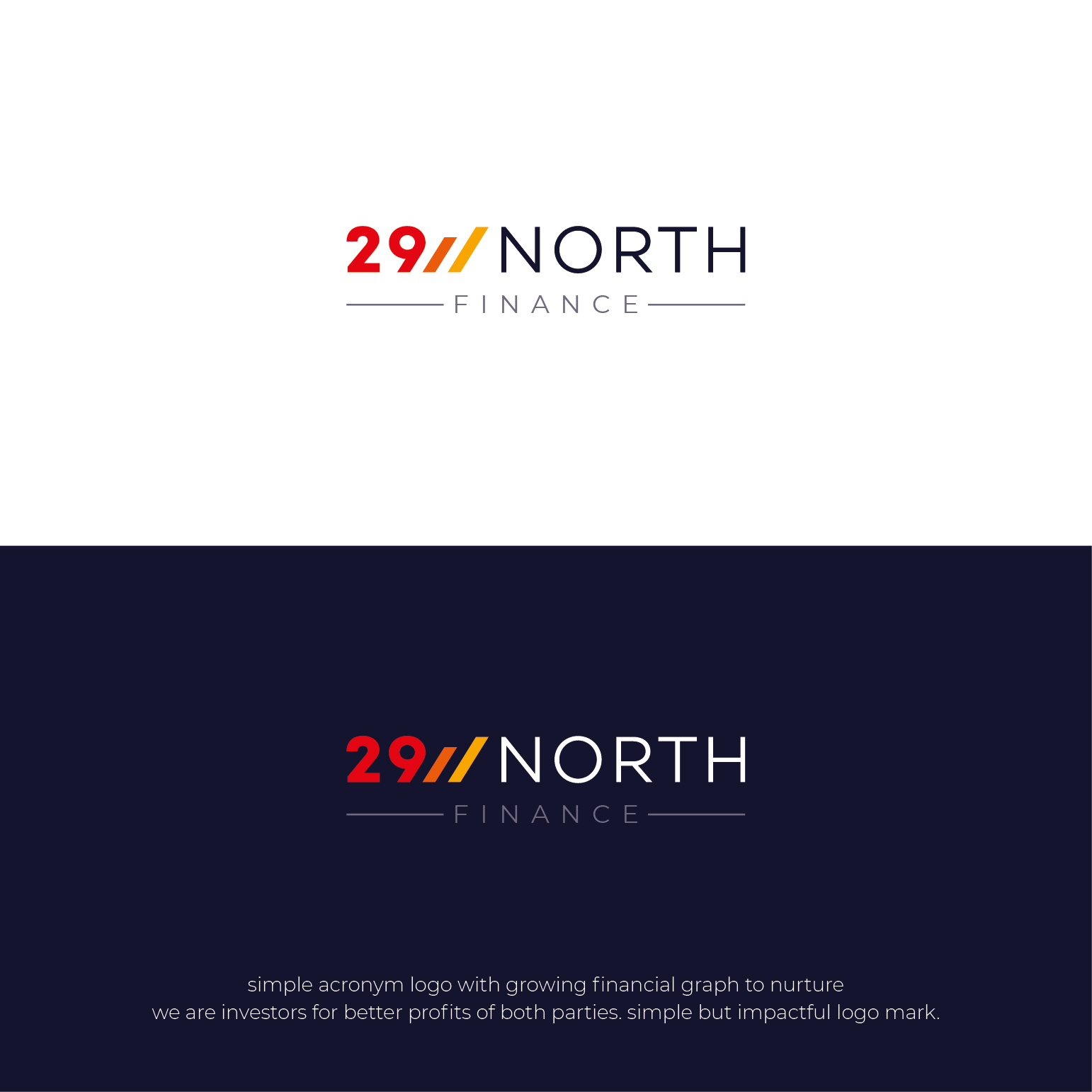 Logo Design by nandkumar for this project | Design #27435921