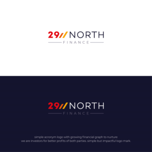 Logo Design by nandkumar for this project | Design: #27435921