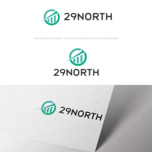 Logo Design by CreativeZub for this project | Design: #27434362