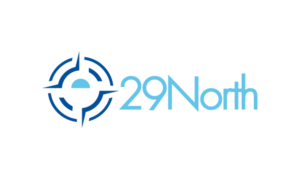 Logo Design by patriciaparadesign for this project | Design: #27439842