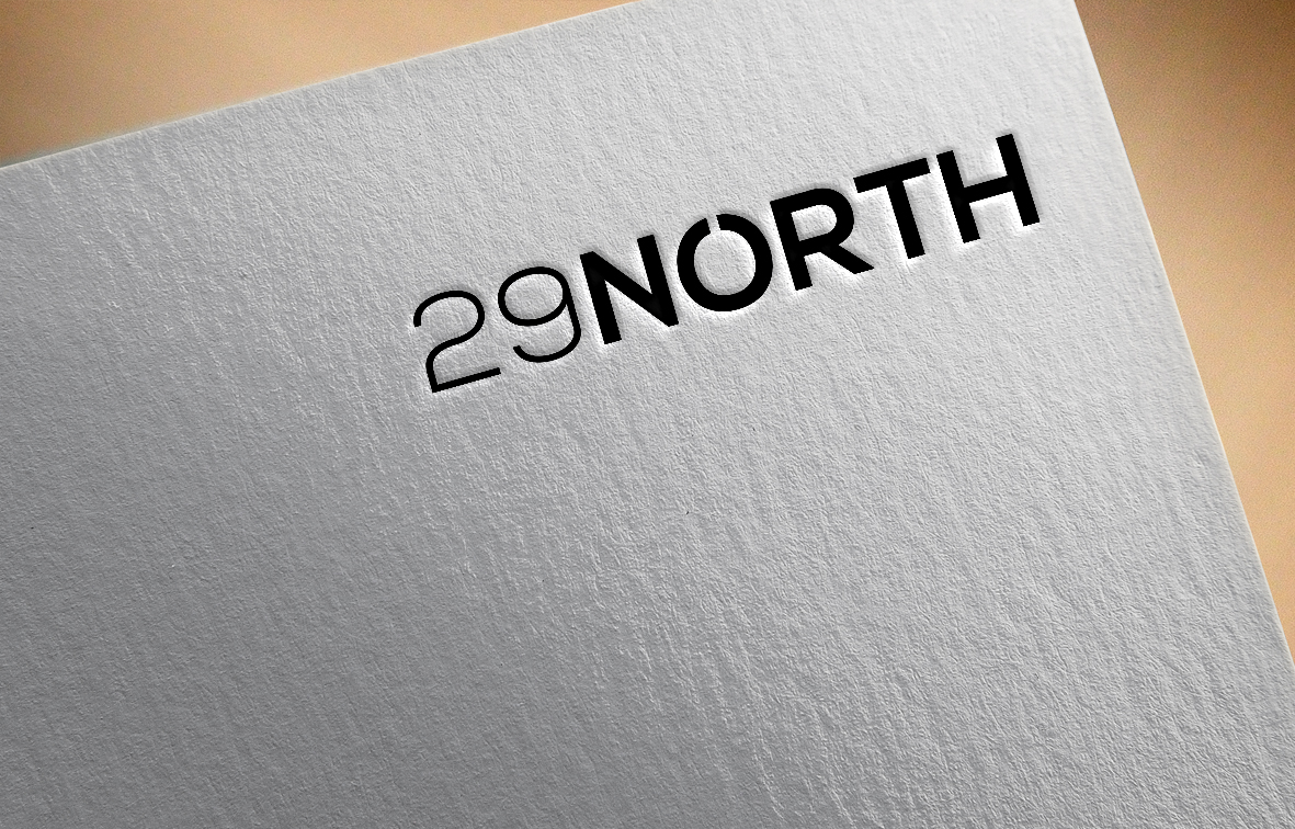 Diseño de Logo por pachilakili para este proyecto | Diseño #27436777