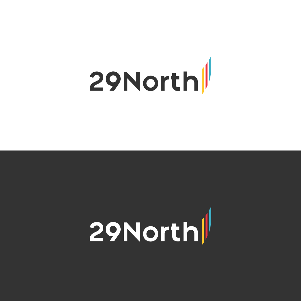 Logo Design by Deant for this project | Design #27436660
