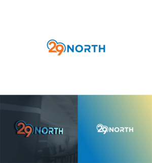 Diseño de Logo por Joenet Jayawarna para este proyecto | Diseño #27434516