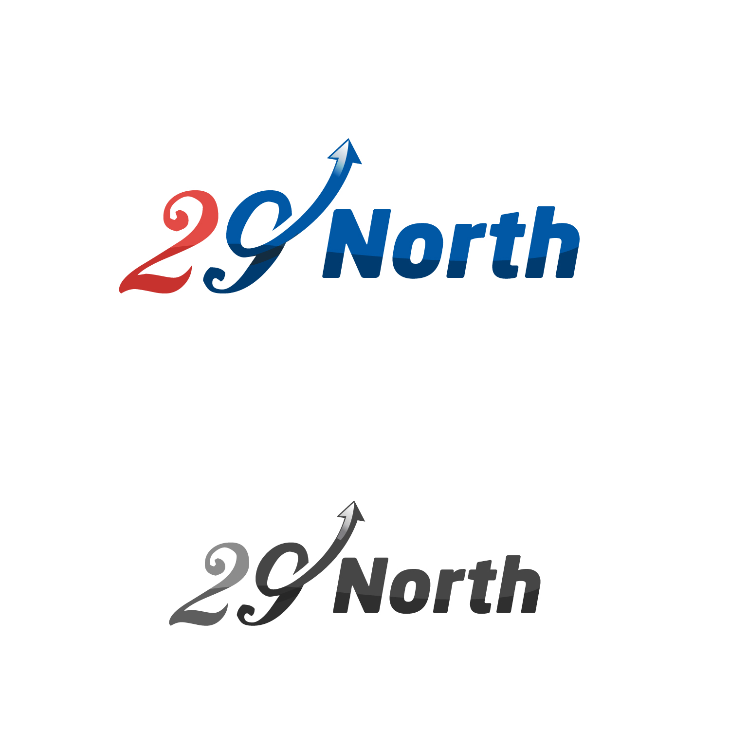 Diseño de Logo por GODDREAMCREATION para este proyecto | Diseño #27435648