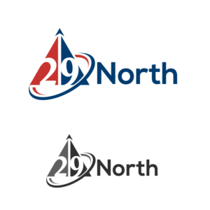 Logo Design by GODDREAMCREATION for this project | Design: #27435728