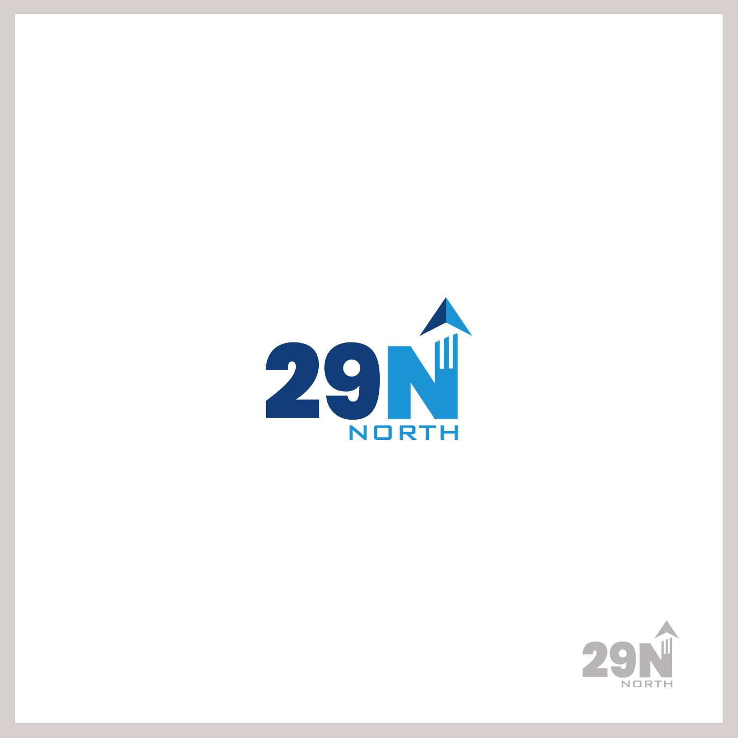 Logo Design by Maxo-Biz for this project | Design #27435023