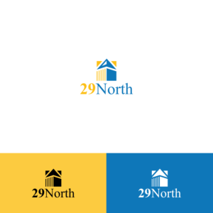 Logo Design by Maxo-Biz for this project | Design: #27435024
