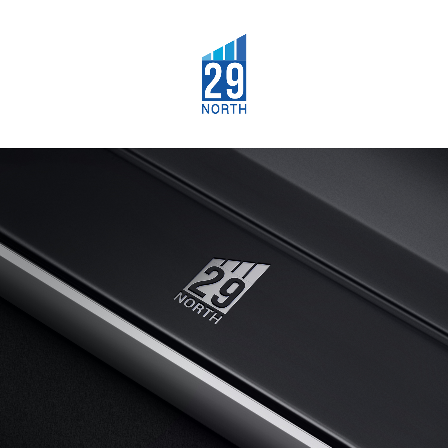 Logo Design by Maxo-Biz for this project | Design #27435025