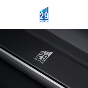 Logo Design by Maxo-Biz for this project | Design: #27435025
