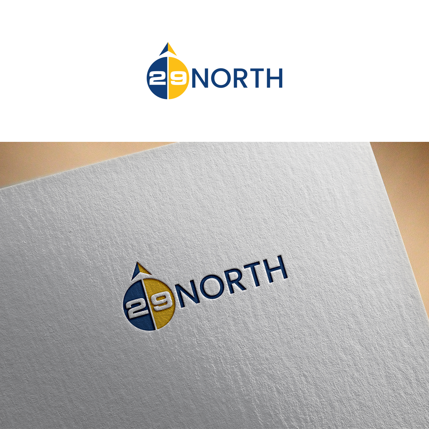 Logo Design by Maxo-Biz for this project | Design #27435026
