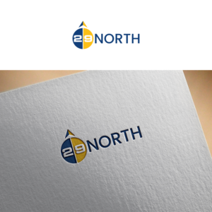 Logo Design by Maxo-Biz for this project | Design: #27435026