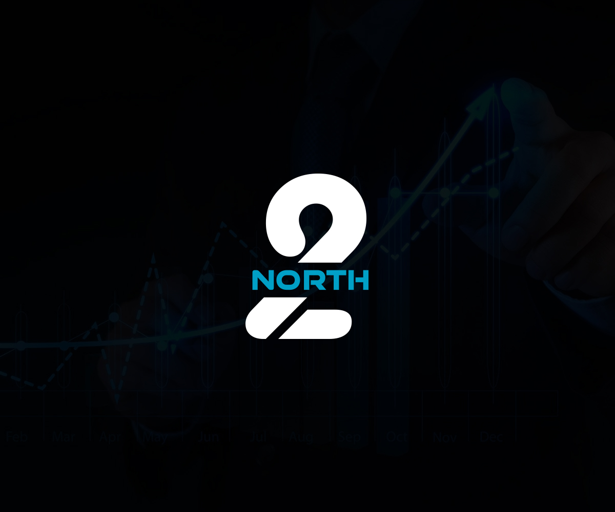 Logo Design by creative2lab 2 for this project | Design #27435939