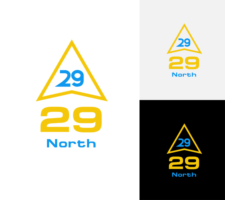 Logo Design by Matrix Studio for this project | Design #27436955