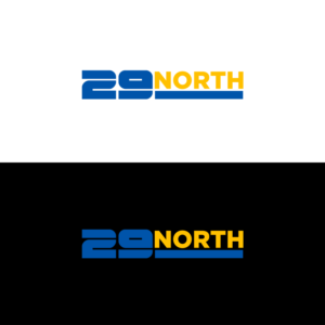 Logo Design by Leonard 7 for this project | Design: #27436998