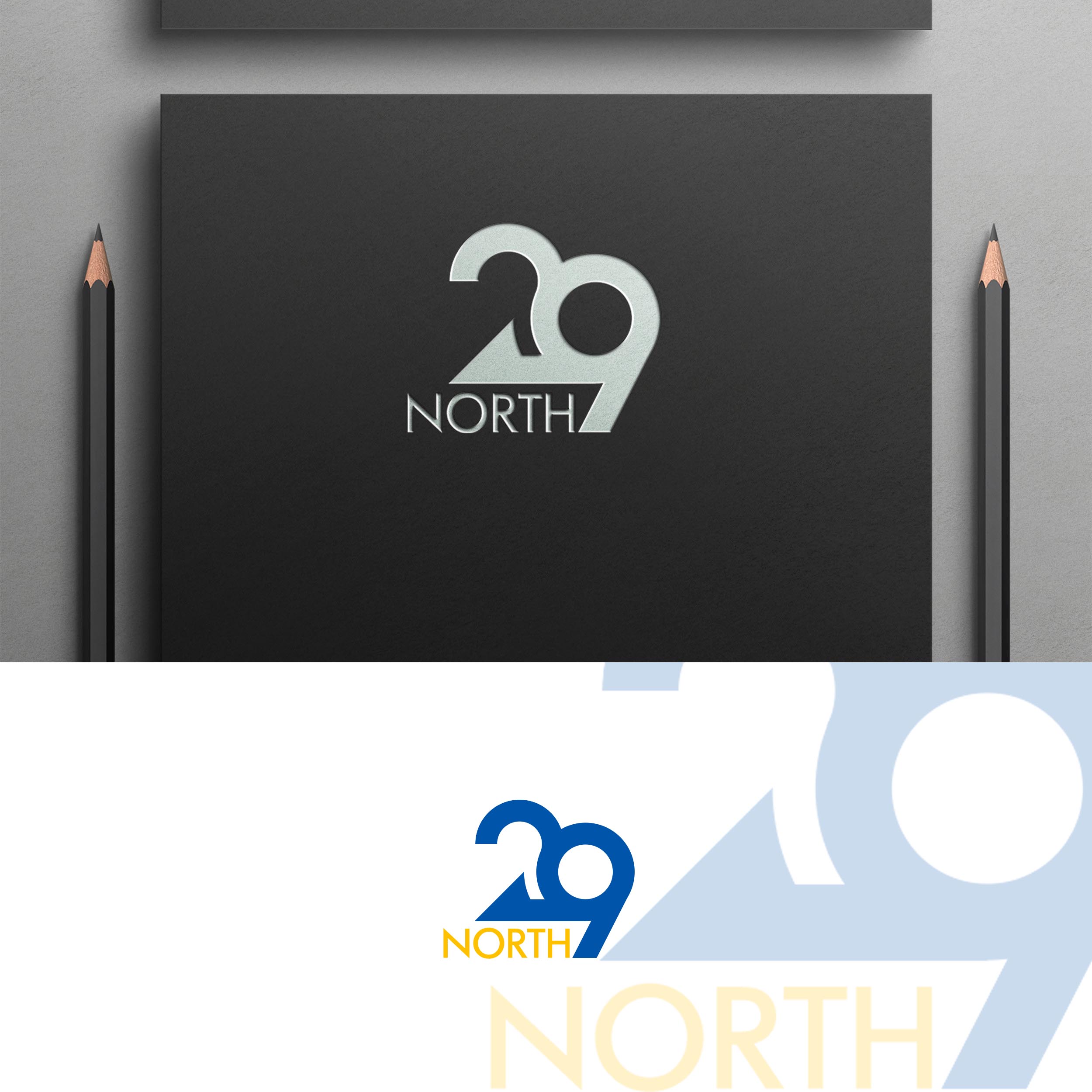 Logo Design by Leonard 7 for this project | Design #27437169