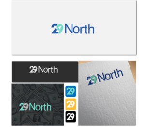 Logo Design by Aemidesigns for this project | Design: #27434186