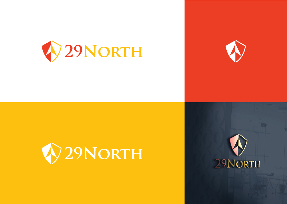 Logo Design by oxxi for this project | Design #27437649