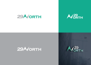 Design de Logo par oxxi pour ce projet | Design : #27437650