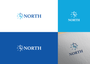 Logo Design by oxxi for this project | Design: #27437651