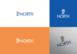 Logo Design by oxxi for this project | Design: #27437652
