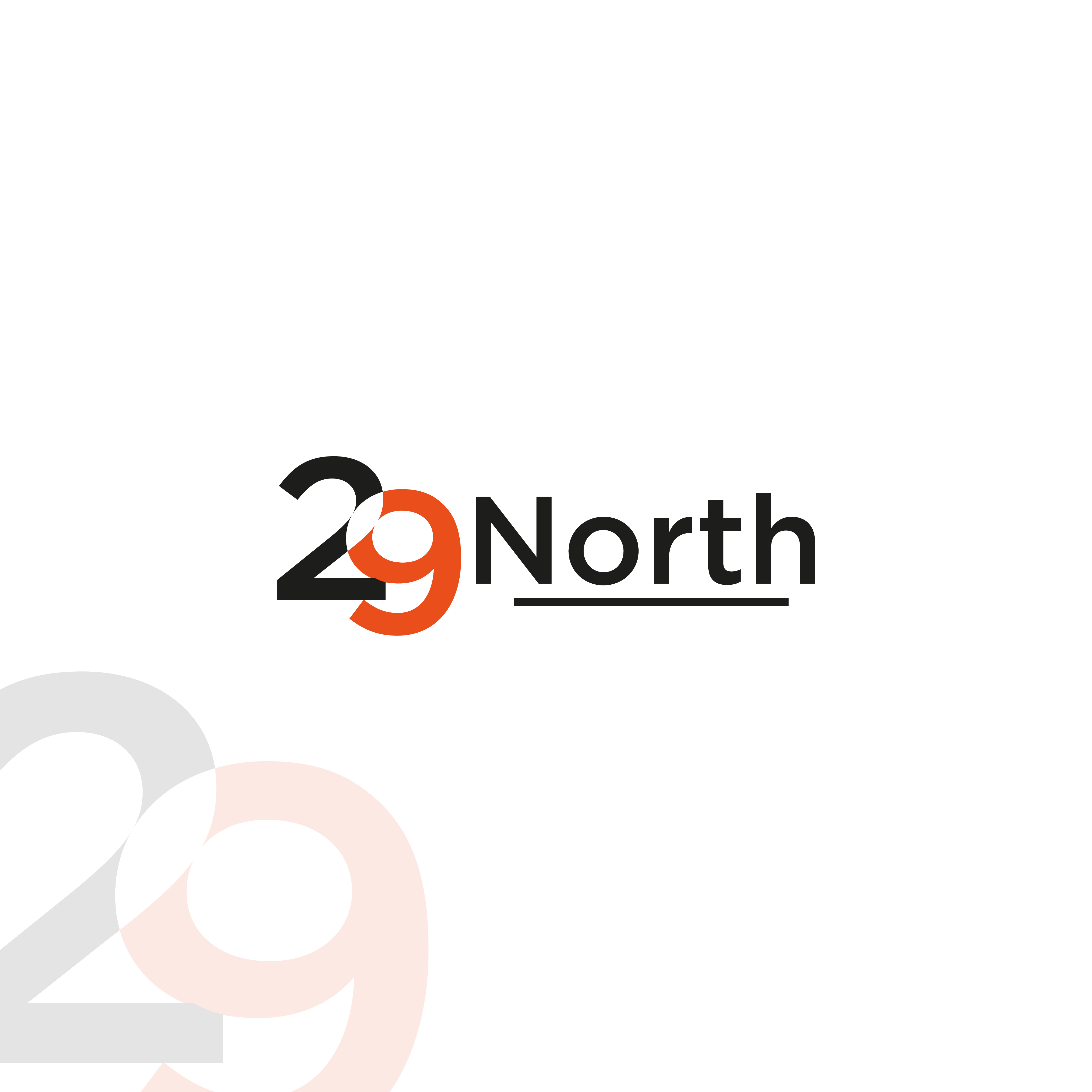 Logo Design by CrewType for this project | Design #27434590