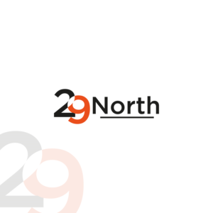 Logo Design by CrewType