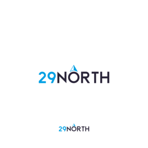 Logo Design by CrewType for this project | Design: #27434591