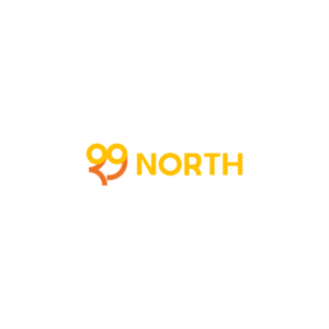 Logo Design by Bango for this project | Design: #27438079