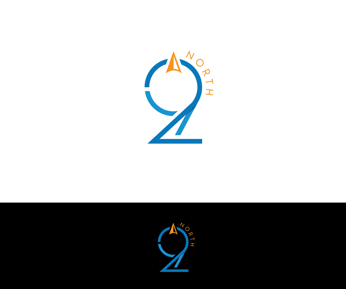 Logo Design by step forward 2 for this project | Design #27434061