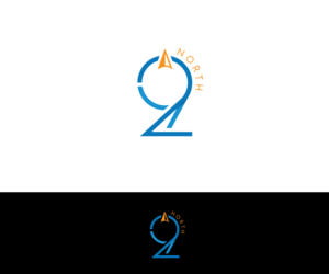 Design de Logo par step forward 2 pour ce projet | Design : #27434061