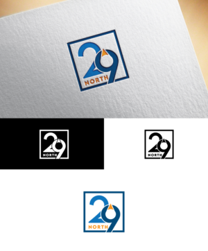 Design de Logo par step forward 2 pour ce projet | Design : #27434062