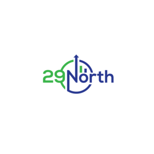 Diseño de Logo por geni para este proyecto | Diseño #27434242