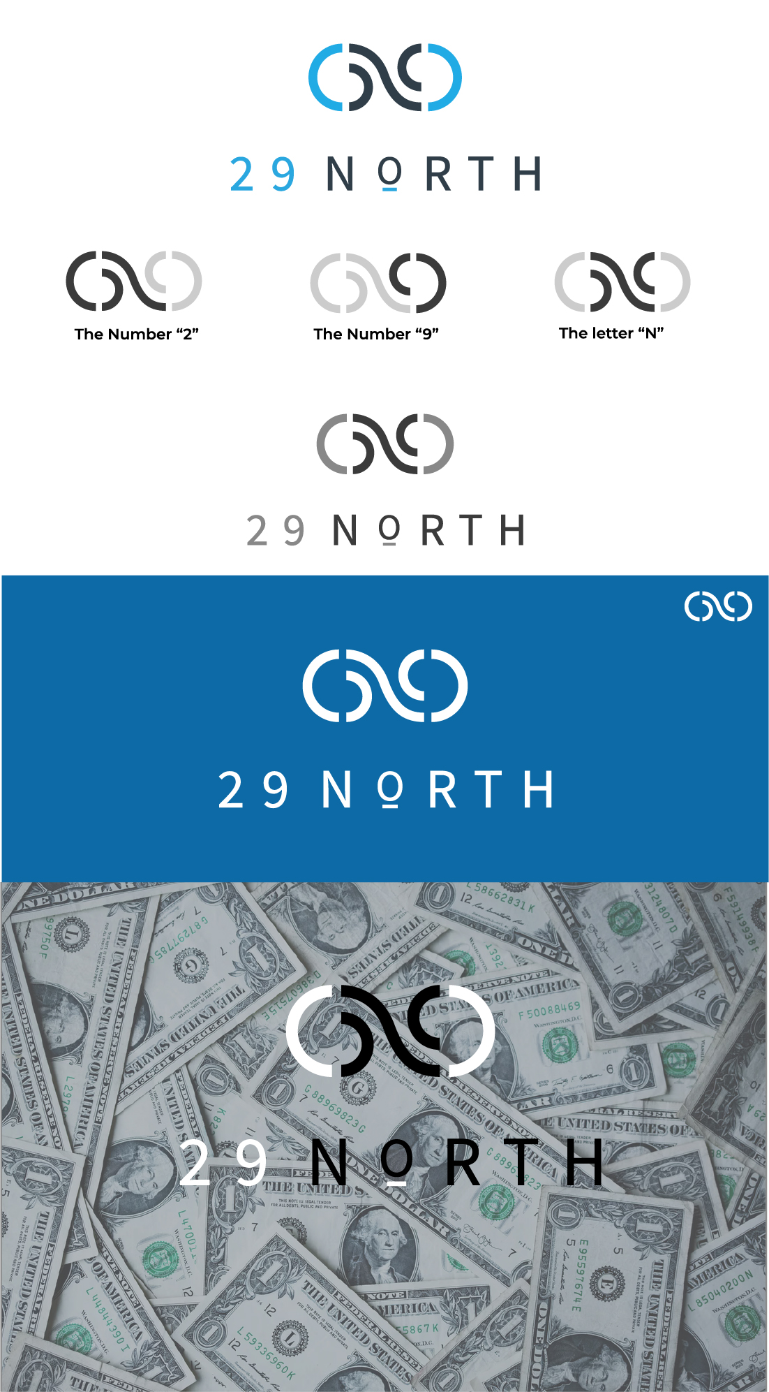 Logo Design by Kuntal Kundu for this project | Design #27437426