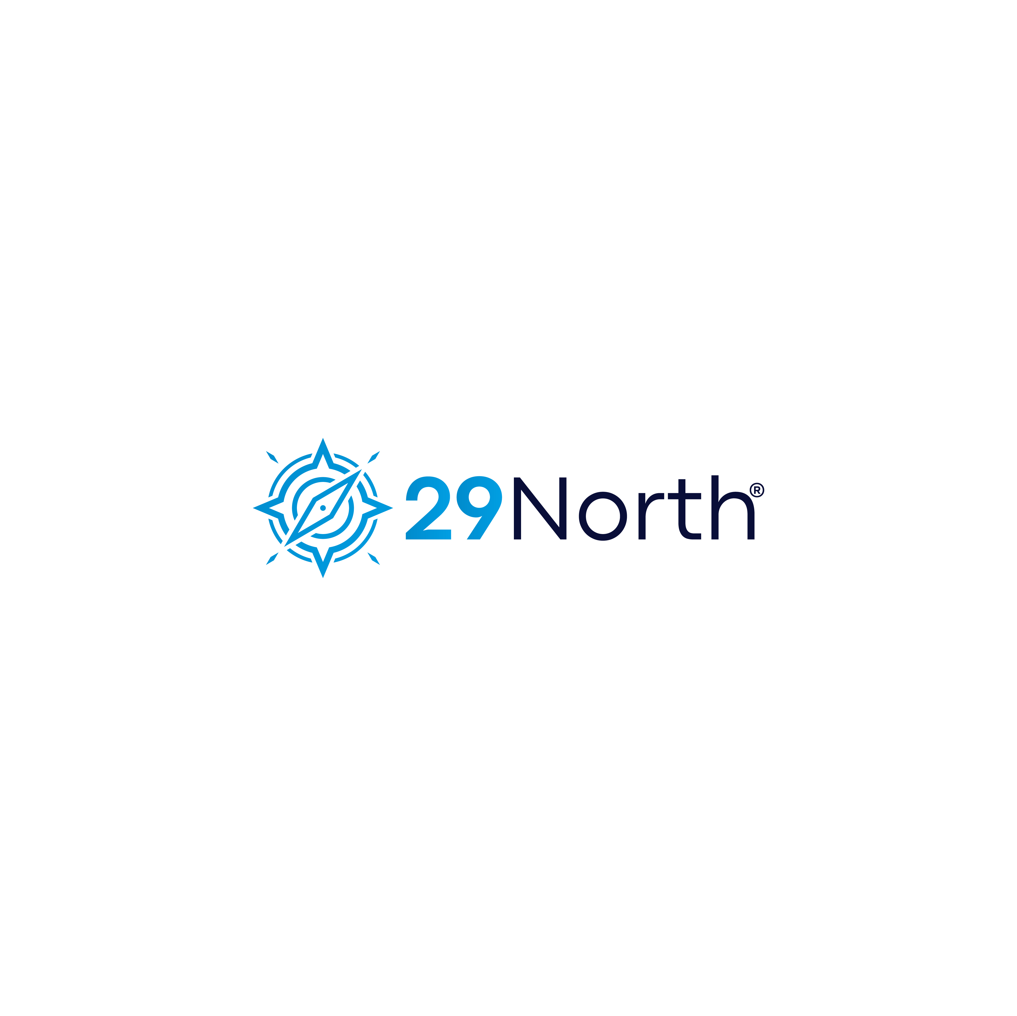 Logo Design by JBalloon Design for this project | Design #27436456