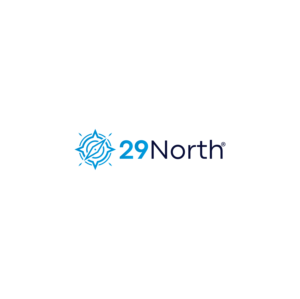 Logo Design by JBalloon Design for this project | Design: #27436456