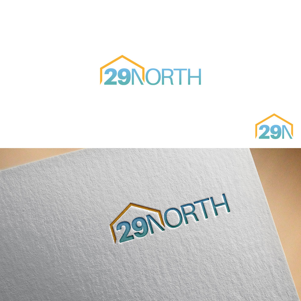 Logo Design by Trident for this project | Design #27434005