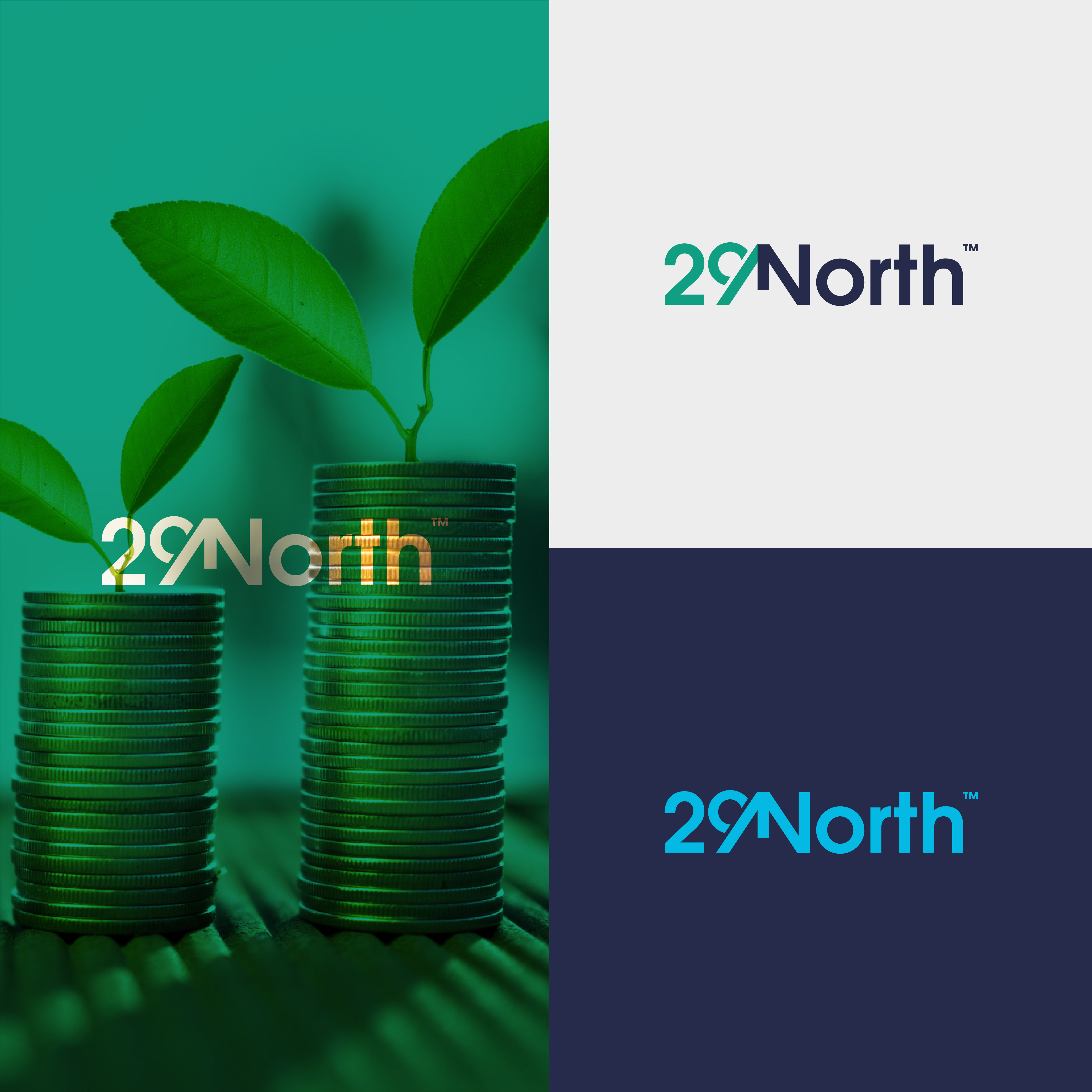 Logo Design by designprotox for this project | Design #27436391