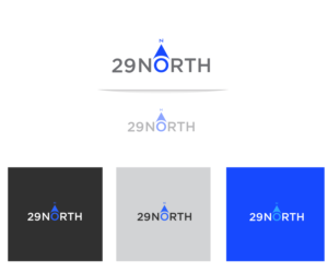 Logo Design by Dz33 for this project | Design: #27434294