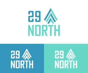 Logo Design by Dot.Dedi for this project | Design: #27435114