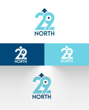 Logo Design by Remonis.co