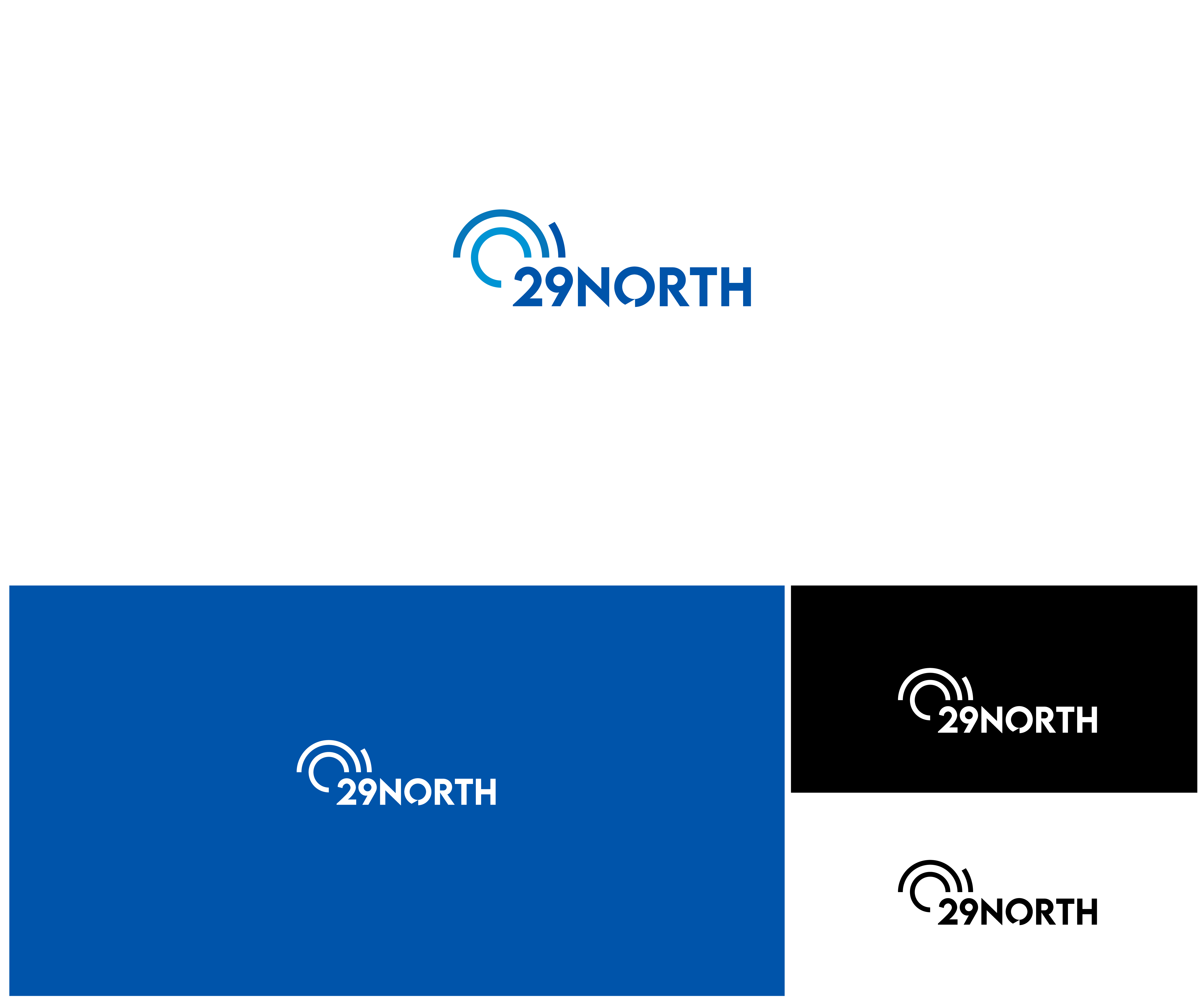 Logo-Design von Nahom Shiferaw für dieses Projekt | Design #27434106