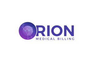 Logo Design by Avartde for this project | Design: #27433979