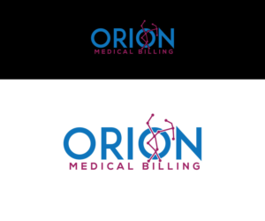 Logo Design by Luckey yaari for this project | Design: #27434782