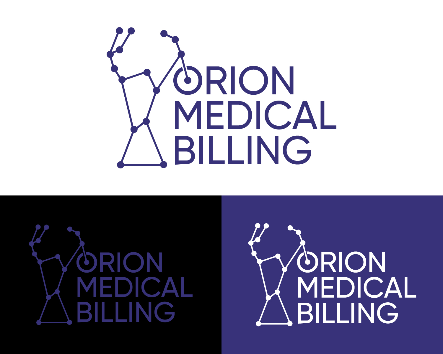 Logo Design by Box Graphic for this project | Design #27437246