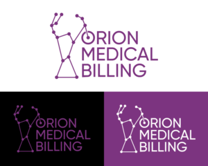 Logo Design by Box Graphic for this project | Design: #27437247