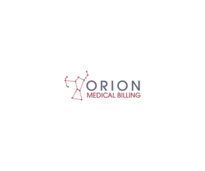 Logo Design by niko for this project | Design: #27435349